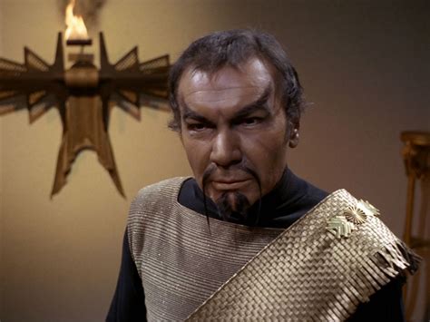 Pin By Candy Lamar Worner On Klingon Pinterest Star Trek Trek And Star