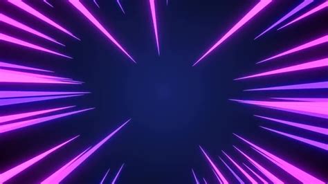 Download free background stock video footage and motion graphics with 4k and hd clips available. Purple Speed Radial Anime Background - Stock Motion ...