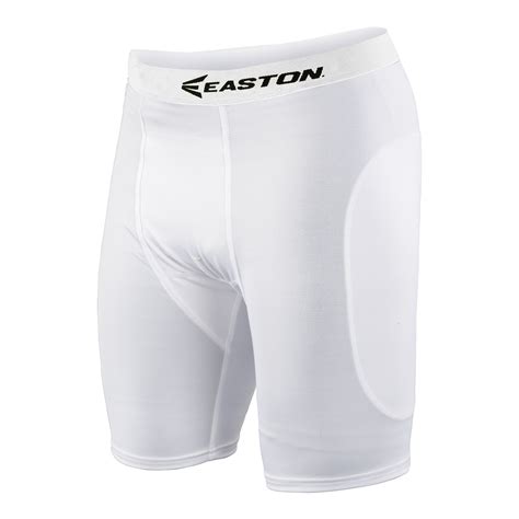 Easton Adult Sliding Shorts Big 5 Sporting Goods