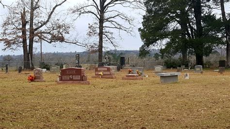 Cherokee County Texas Cemeteries Access Genealogy