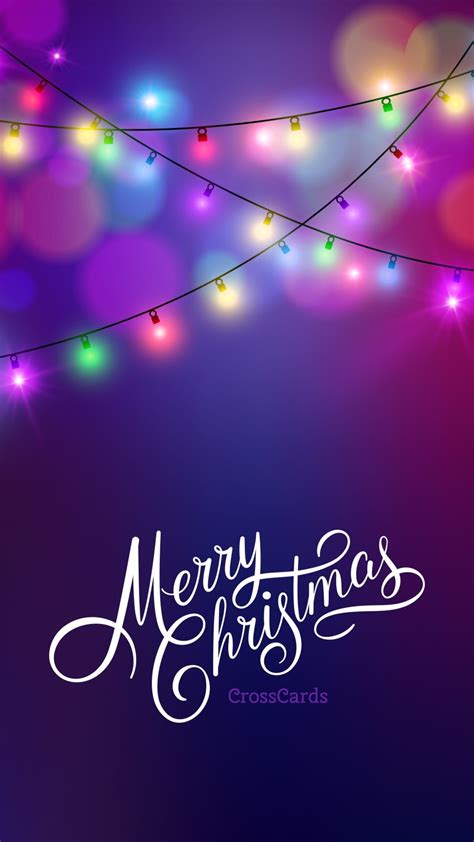 Maybe you would like to learn more about one of these? Merry Christmas - Phone Wallpaper and Mobile Background