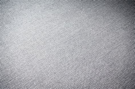 Gray Cotton Textures Free Photo
