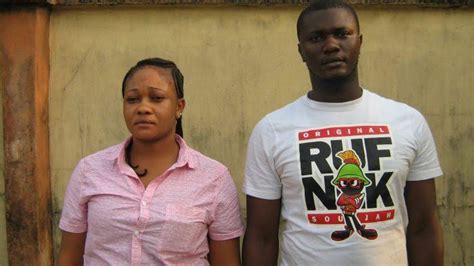 How Nigerian Teenager Duped American Man Of 40m In Inheritance Scam