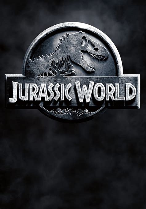 Jurassic World Streaming Where To Watch Online