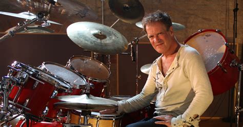 Gary Husband Drum To Your Own Beat Drumeo Gab Podcast Episode 134