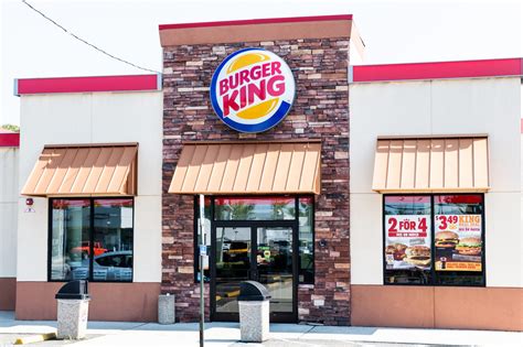 Many websites do not allow direct links to their images (as it leeches their bandwidth). Philadelphia Burger King Refuses to Sell Chain's New ...