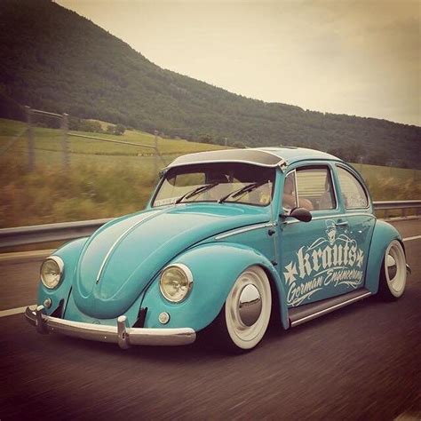 Pin By Wilker Oliveira On Carros Vw Beetles Volkswagen Vintage