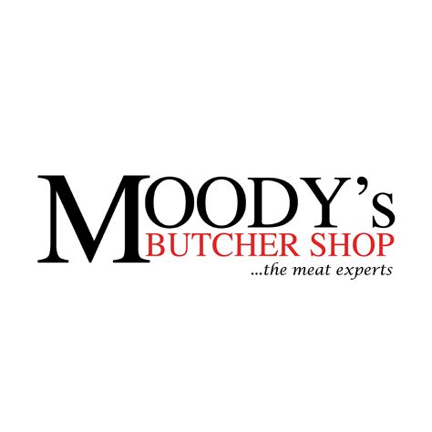 Moody S Butcher Shop Zionsville In