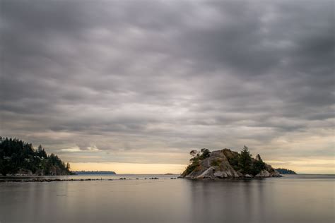 Whytecliff Park Photo Gallery West Vancouver Bc