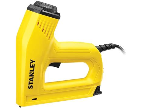 Tre Electric Staple Nail Gun