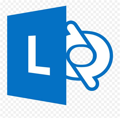 Best Lync Wallpaper Microsoft Lync Emojilync Emoticons Hidden Free