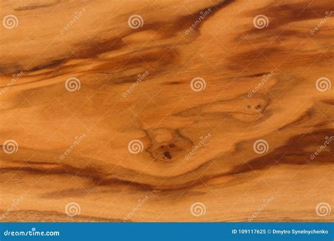 Background Olive Wood Vintage Wooden Texture Close Up Stock Image