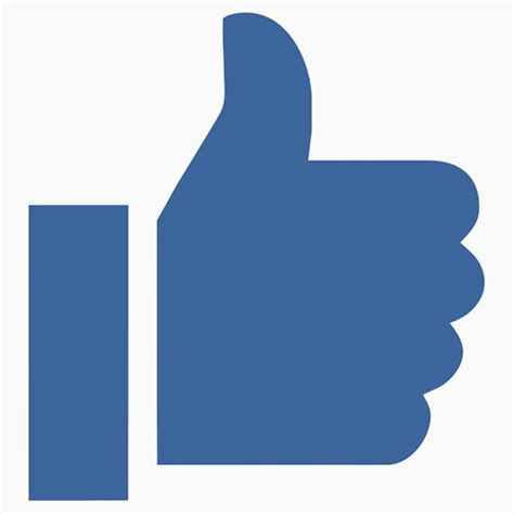 Thumbs Up Emoji To Copy