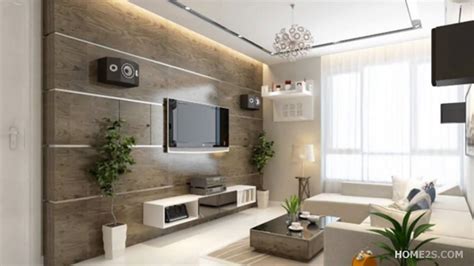 trends   cost small space simple living room design images