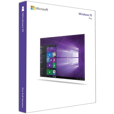 しまして ヤフオク Windows 10 Pro 64bit Microsoft Office Persona アダプタ