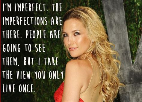 Celebrity Quotes Kate Hudson 29 Celebrities Who Will Actually Make