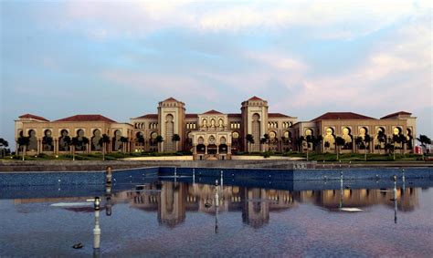 Maybe you would like to learn more about one of these? johor Nusajaya - Malaysia Travel Agency | People Express ...