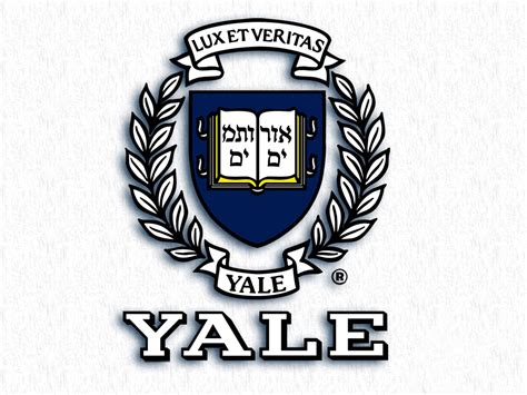 Yale University Wallpapers Top Free Yale University Backgrounds