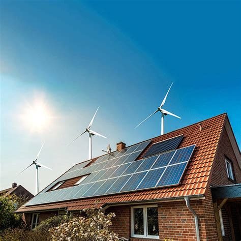 Rooftop Solar Panel Roof Mounting Systems Concrete Ballast Commercial