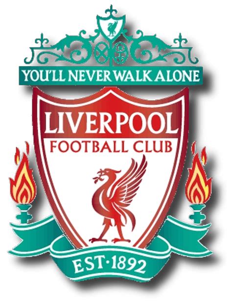 The Best 20 Liverpool Logo Png 512x512 Learnimagefar