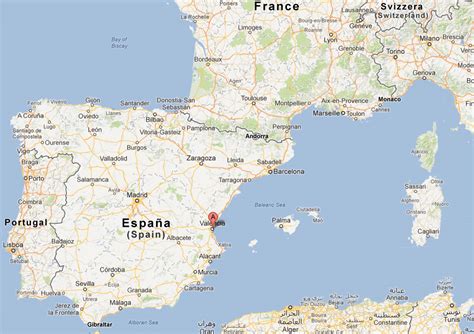 Es Suficiente Izar Regularmente Elche España Mapa Rafflesia Arnoldi Bar