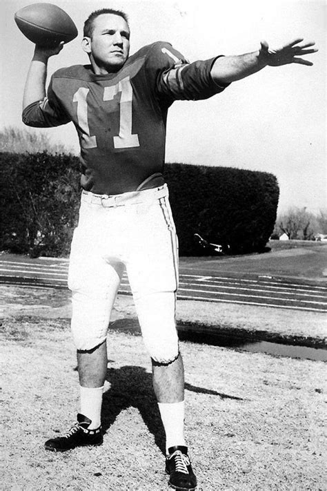 Hours may change under current circumstances Tulsa's Jerry Rhome & Billy Guy Anderson changed college ...