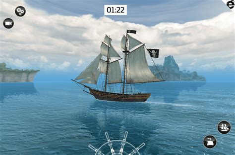 Assassins Creed Pirates Now Available For Free On The Browser TechSpot