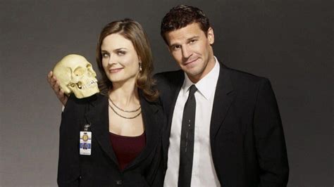 Bones Season 13 Release Date What To Expect