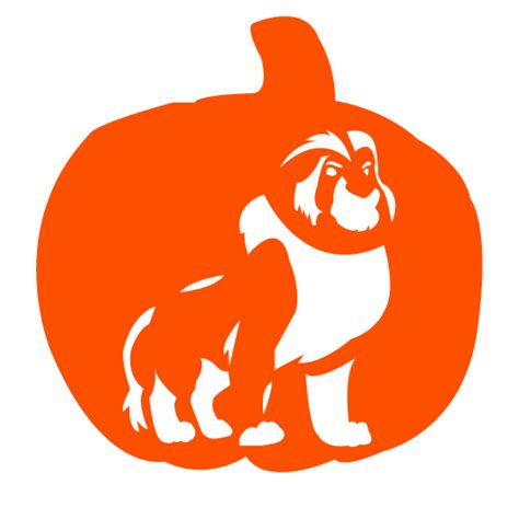 Pumpkin Pile Hundreds Of Free Pumpkin Carving Patterns Templates And