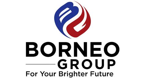 Pt borneo group manokwari / setelah udang, investor taiwan tertarik kembangkan. Pt Borneo Group Manokwari / Borneo Group Sorong Home Facebook - boja-zita-wall