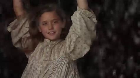 1995 A Little Princess