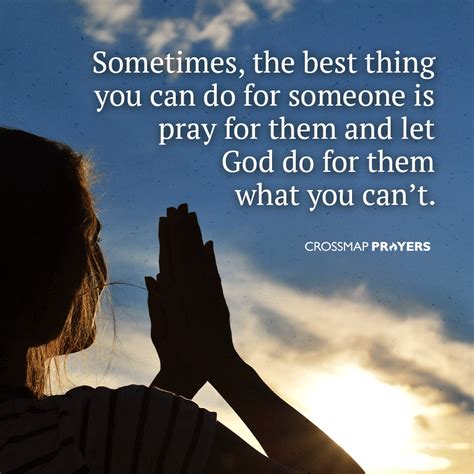 Pray For Someone Praying For Someone Pray Praying For Others