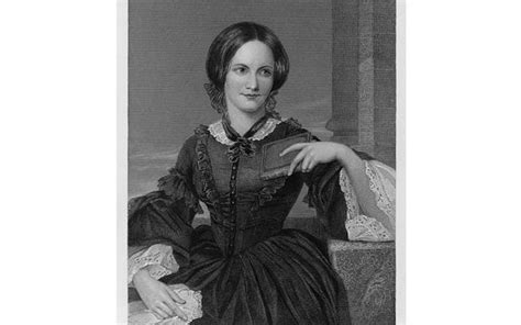 Lost Charlotte Brontë Short Story To Be Published