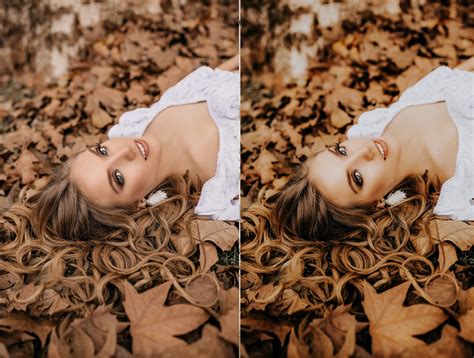 This bundle is made to imitate the kodak film by changing some. Golden Lightroom Desktop Presets // LR Template - FilterGrade