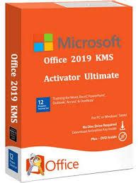 Office Kms Activator Ultimate Cracking Patching Key Hack Hot