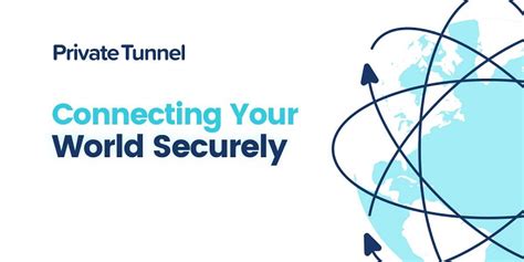 30 Private Tunnel Vpn Alternatives And Related Vpns App Dealweight