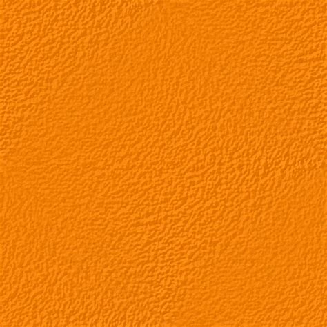 How To Create An Orange Peel Texture By Conbagui On Deviantart