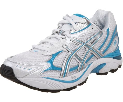 Running Shoes Plantar Fasciitis - Health and Fitness