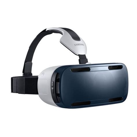 Available on the mobile device's applications page. Oculus Gear VR now available for $200 | PC Gamer