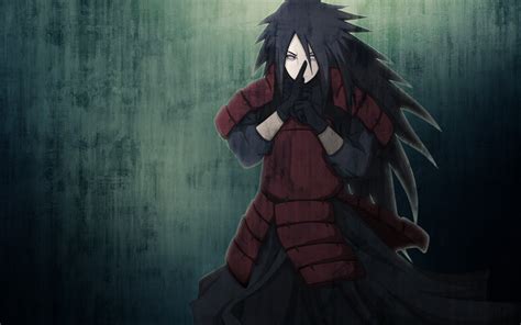 Madara Uchiha Hd Wallpapers Background Images Wallpaper Abyss Hot