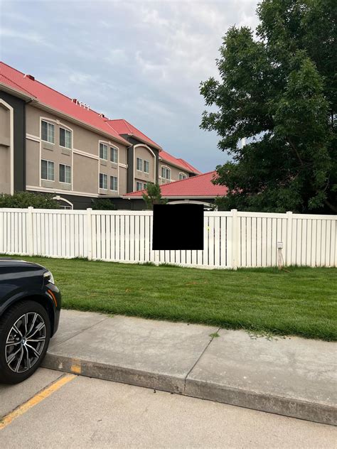 La Quinta Inn & Suites by Wyndham North Platte | North Platte, NE | EV