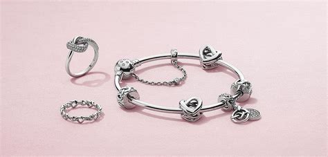 See maps, directions and reviews. Price Comparison: Pandora Australia | Buyandship Malaysia