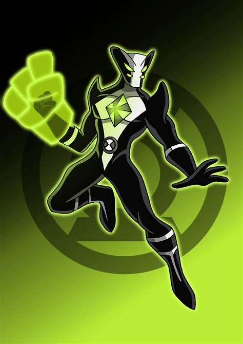 Alien Character Character Concept Character Art Character Design