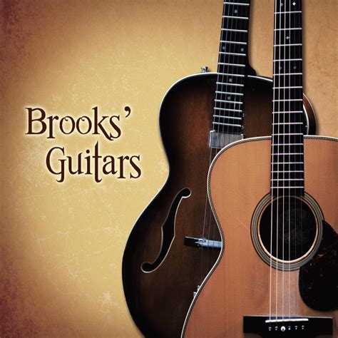 Brooks Guitars Brooks Williams Amazon Fr Cd Et Vinyles}
