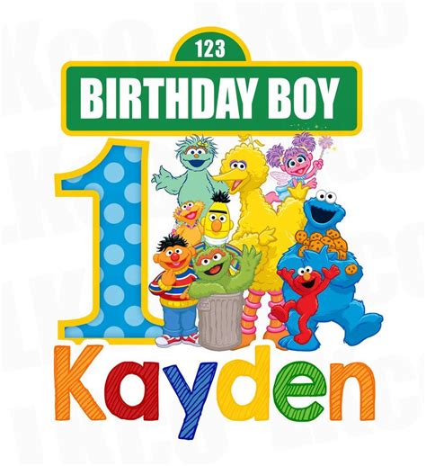 Download Elmo First Birthday Svg Shefalitayal