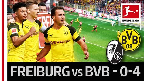 Copa america final fun facts and predictions. Sc Freiburg Gegen Borussia Dortmund / Lazio Vs Borussia ...