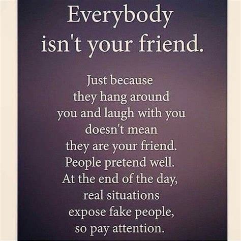 √ Sarcastic Quotes Fake People Quotes And Sayings News Designfup