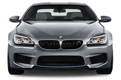 Collection Of Hq Bmw Png Pluspng Images