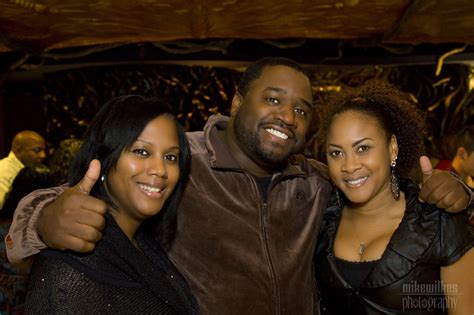 Tdp & cory holcomb remix melanie. photo