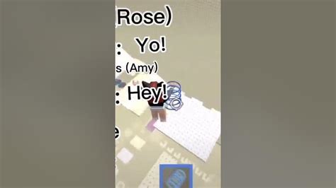 Text To Speech Emoji Groupchat Conversation Roblox Emoji Story Time